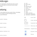 Lf482-vestervig-hellesvej-14