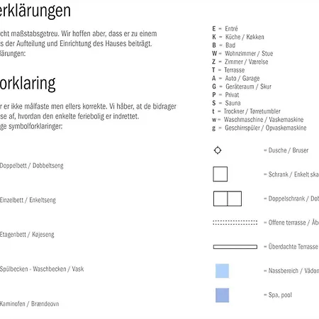Lf482-vestervig-hellesvej-14
