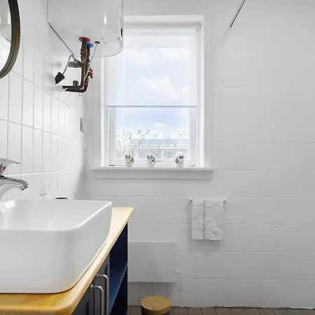 Vakantiehuis Lf482-vestervig-hellesvej-14