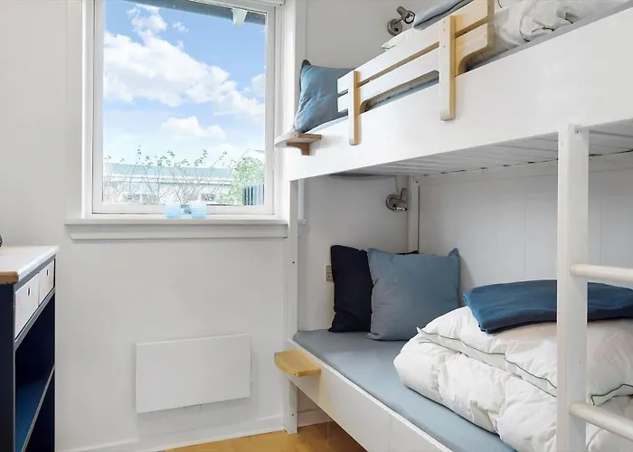 Lf482-vestervig-hellesvej-14