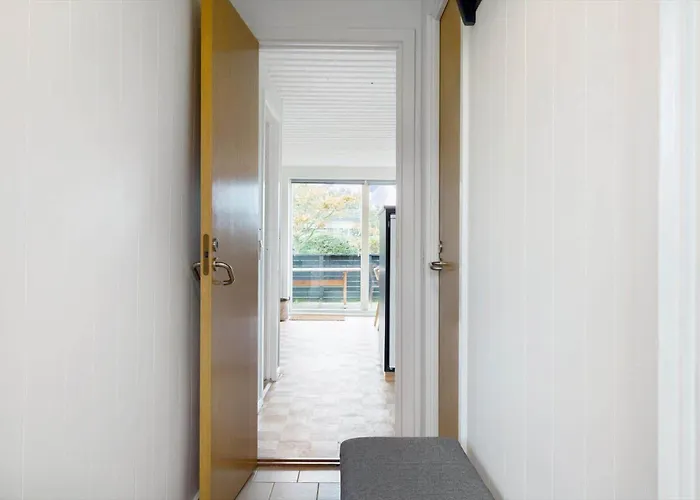 Lf482-vestervig-hellesvej-14