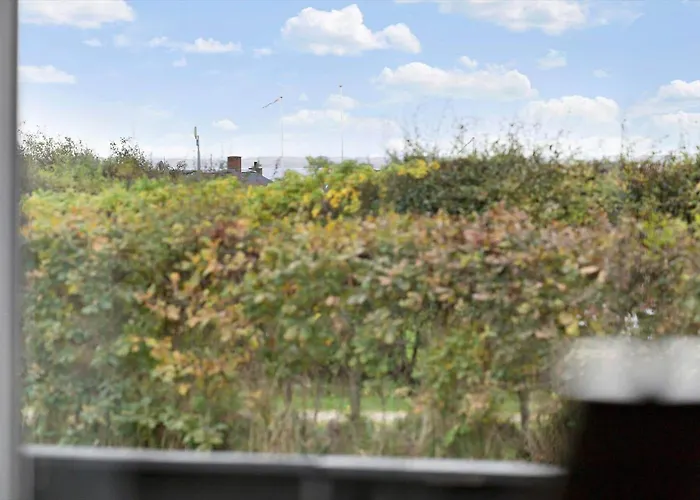 Lf482-vestervig-hellesvej-14 * Vestervig