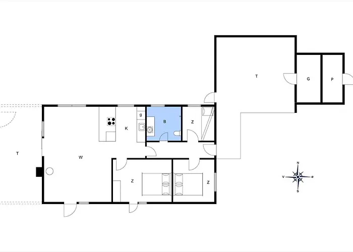 Lf482-vestervig-hellesvej-14 *